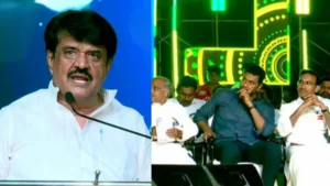 tvkcongress1-1766607445