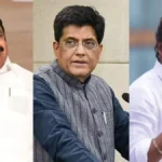 tvkpuyush-1766494021