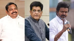 tvkpuyush-1766494021