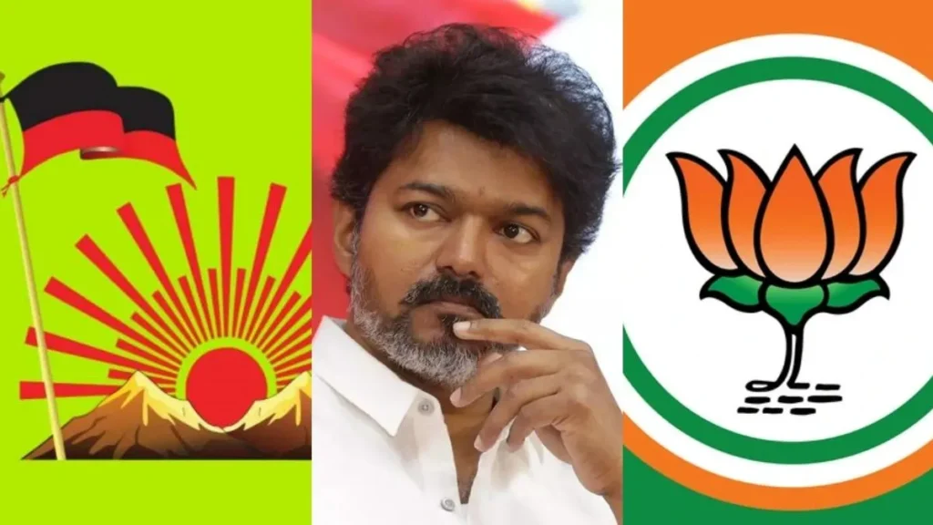 tvksdwsz-1760003926-1-jpg-1765354432783_1765354341596-1200x675-1