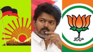 tvksdwsz-1760003926-1-jpg-1765354432783_1765354341596-1200x675-1