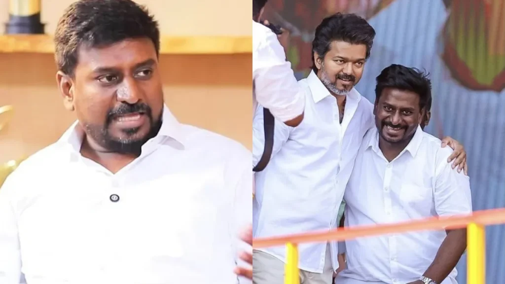 tvkvijayds-1767190161