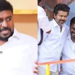 tvkvijayds-1767190161