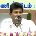 udhay-10-2025-12-476ad966c411256d22165deaf0a856e0-3x2-1