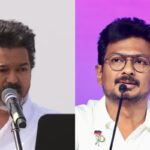 udhay-8-2025-12-f7bce64c2dc12b0bc2fa5aae438dae6e-3x2-1