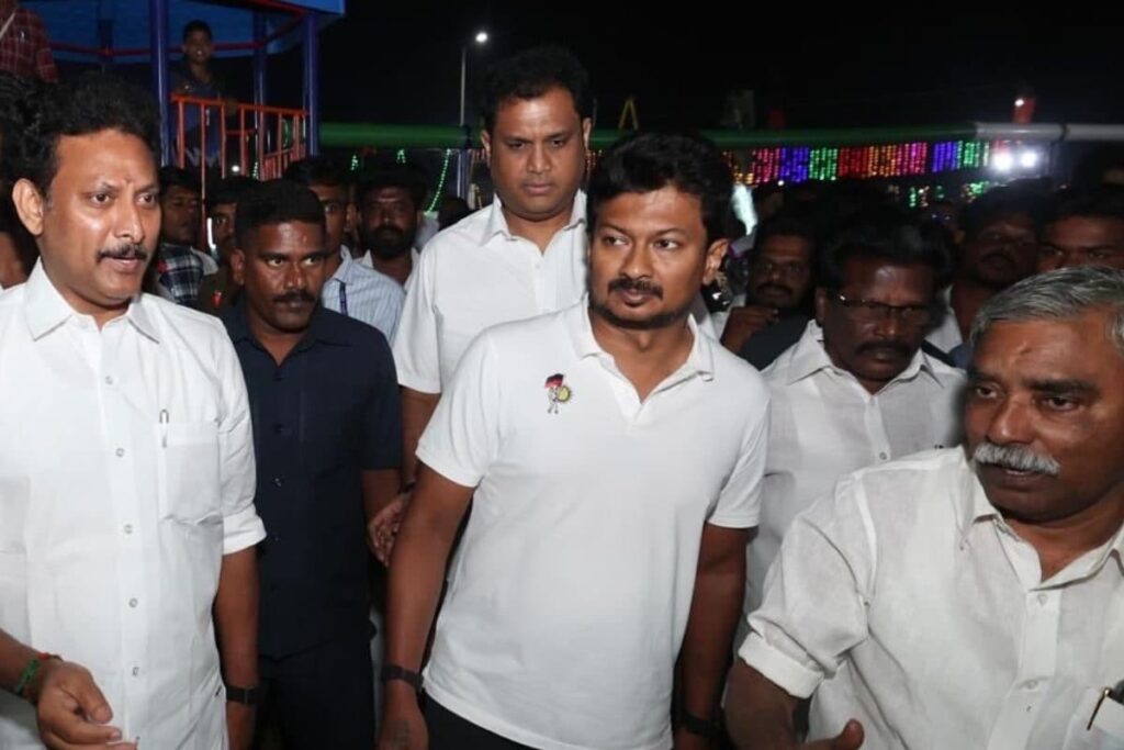 udhay-9-2025-12-dbfa56671b68efaa14cd59092609fdcc-3x2-1