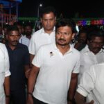 udhay-9-2025-12-dbfa56671b68efaa14cd59092609fdcc-3x2-1