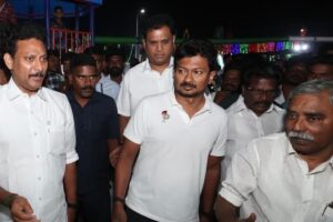 udhay-9-2025-12-dbfa56671b68efaa14cd59092609fdcc-3x2-1