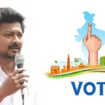 udhayanidhistalinsir2-1766168151