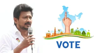 udhayanidhistalinsir2-1766168151