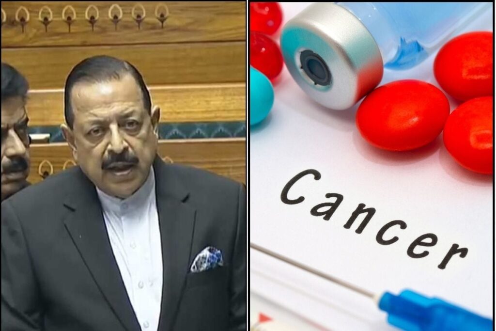 union-minister-and-cancer-2025-12-7ea4ffca23764535e4368e957bc1acef-3x2-1