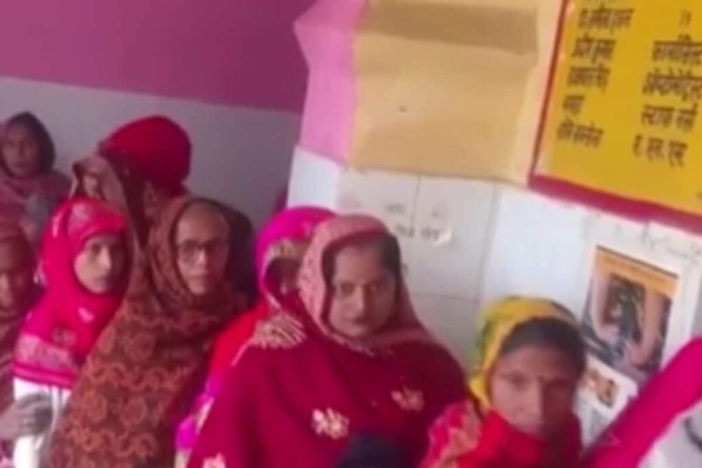 up-1-2025-12-dc63fb10fac1c4f260a2565cbde19f93-3x2-1