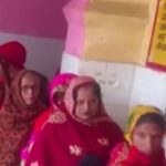 up-1-2025-12-dc63fb10fac1c4f260a2565cbde19f93-3x2-1