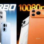 upcoming-smartphones-january-2026-1767096558