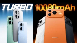 upcoming-smartphones-january-2026-1767096558