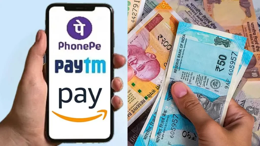 upi-biometric-authentication-for-amazon-pay-1765975497