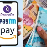 upi-biometric-authentication-for-amazon-pay-1765975497