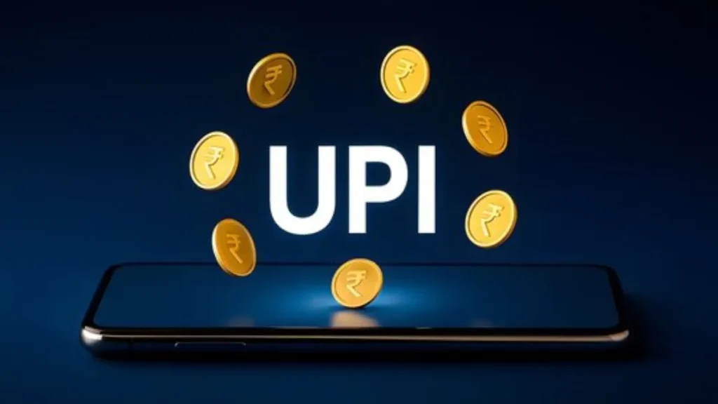 upi19-1767179874