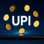 upi19-1767179874