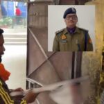 uttar-pradesh-1-2025-12-b85cdcc05358693f1dc9a1b315471b29-3x2-1