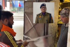 uttar-pradesh-1-2025-12-b85cdcc05358693f1dc9a1b315471b29-3x2-1