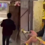 uttarpradeshbjp1-1767103094