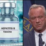 vaccine-2025-12-e245126648b3c89c170cdb0695635443-3x2-1