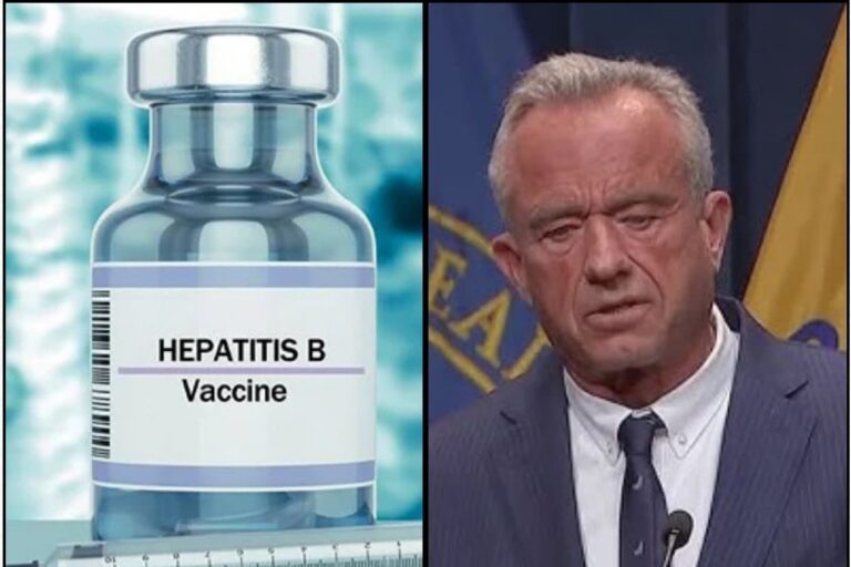 vaccine-2025-12-e245126648b3c89c170cdb0695635443-3x2-1