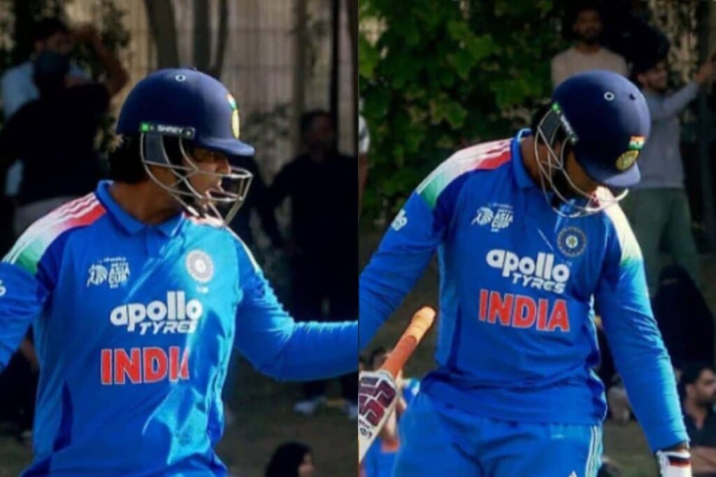 vaibhav-suryavanshi-2-2025-12-4dceafc90061f508f9f989aadcbf2faa-3x2-1