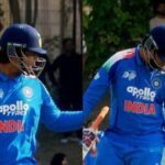 vaibhav-suryavanshi-2-2025-12-4dceafc90061f508f9f989aadcbf2faa-3x2-1