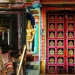 vaiku-tile-1767015241