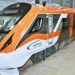 vandebharat10-1766263005