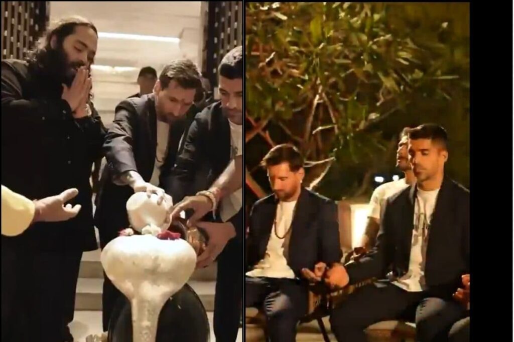 vantara-2-2025-12-fbfba8f94eb0a551900ecbd19ae3b9ff-3x2-1