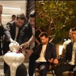 vantara-2-2025-12-fbfba8f94eb0a551900ecbd19ae3b9ff-3x2-1