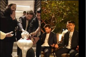 vantara-2-2025-12-fbfba8f94eb0a551900ecbd19ae3b9ff-3x2-1