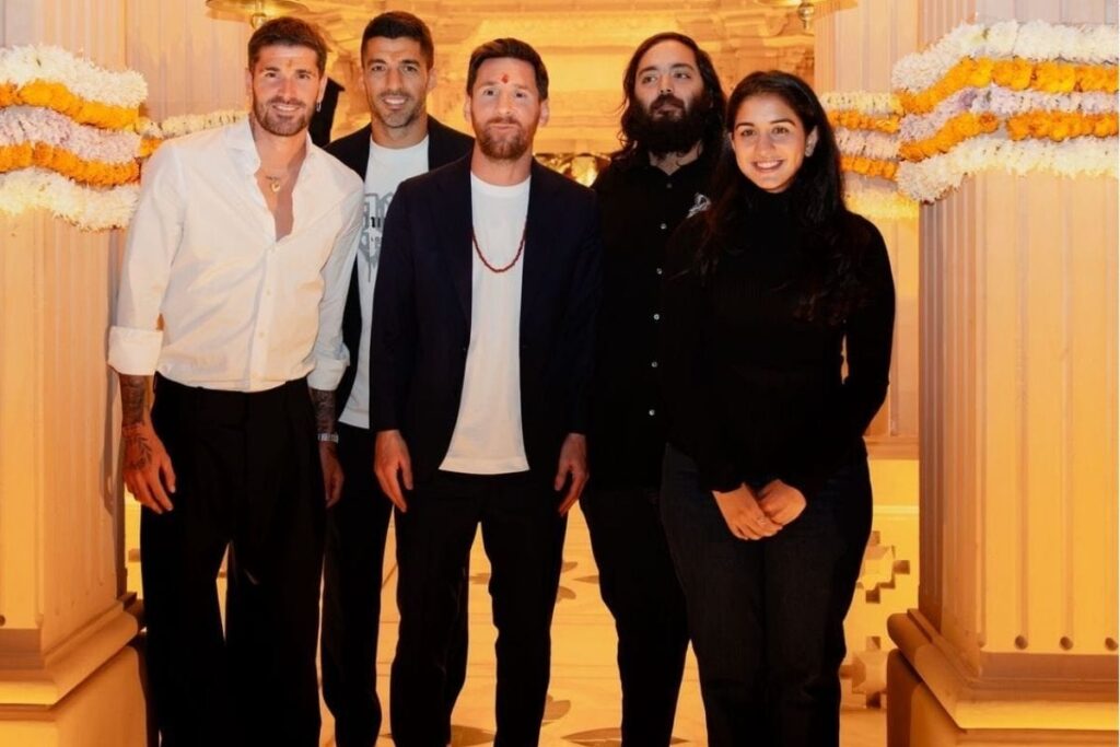 vantara-3-2025-12-6e01b589863cd79776151dbdf2c83c0f-3x2-1