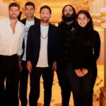 vantara-3-2025-12-6e01b589863cd79776151dbdf2c83c0f-3x2-1