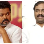 velvijfea-1766841886