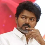 vijay-1765305062