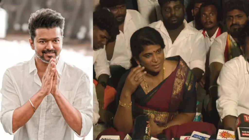 vijay-2025-12-23t201923-823-1766501496