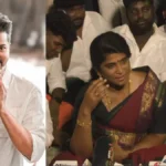 vijay-2025-12-23t201923-823-1766501496