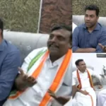 vijay-2025-12-23t230730-229-1766511824