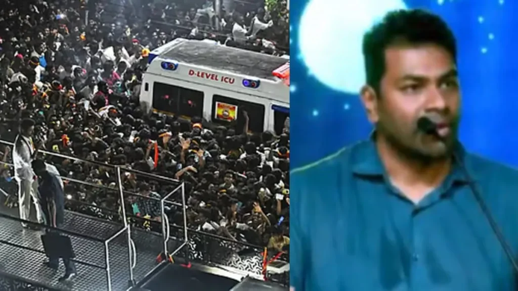 vijay-2025-12-24t023308-059-1766523807