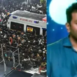 vijay-2025-12-24t023308-059-1766523807