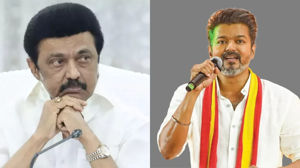 vijay-2025-12-24t181547-668-1766580380