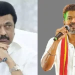 vijay-2025-12-24t181547-668-1766580380