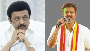 vijay-2025-12-24t181547-668-1766580380