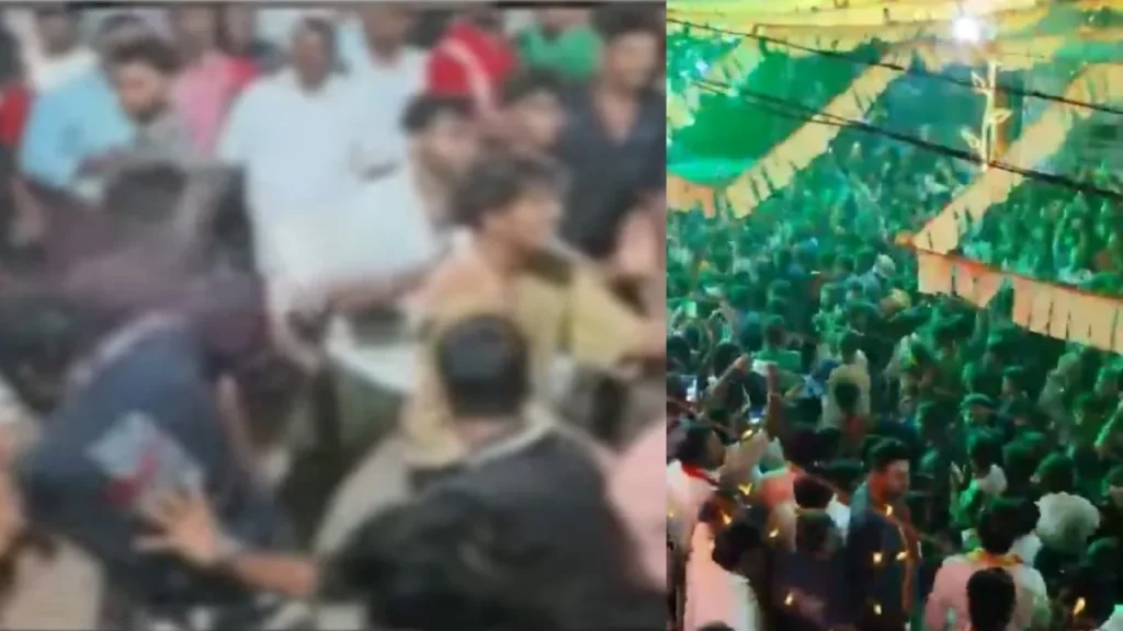 vijay-2025-12-24t215637-800-1766593606