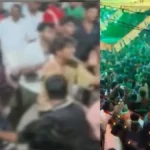 vijay-2025-12-24t215637-800-1766593606