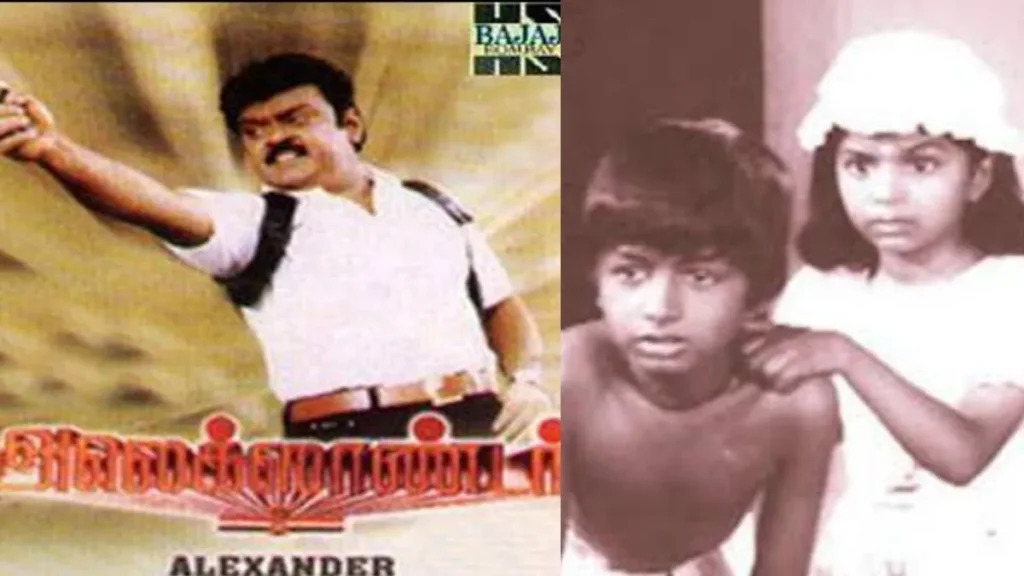 vijayakanth-1765802878